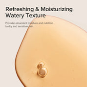 Beauty of Joseon Ginseng Essence Water 80% ginseng base – Panax Ginseng Root Water not plain water antioxidant microcirculation energize anti-aging