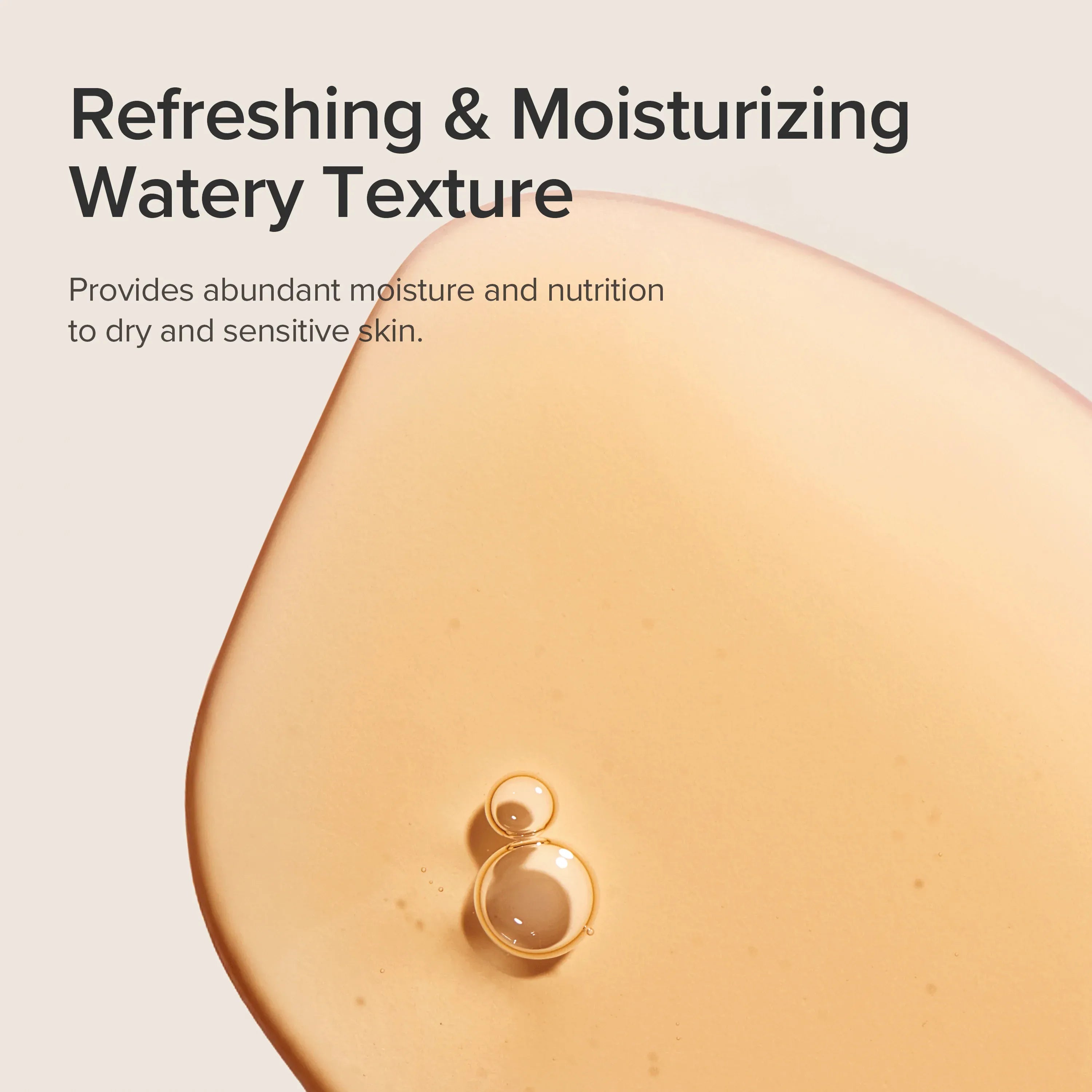 Beauty of Joseon Ginseng Essence Water 80% ginseng base – Panax Ginseng Root Water not plain water antioxidant microcirculation energize anti-aging