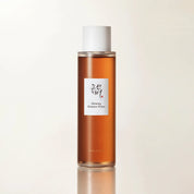 Beauty of Joseon Ginseng Essence Water 150ml – Korean hanbang essence toner 80% ginseng root water 5-complex fragrance-free $20
