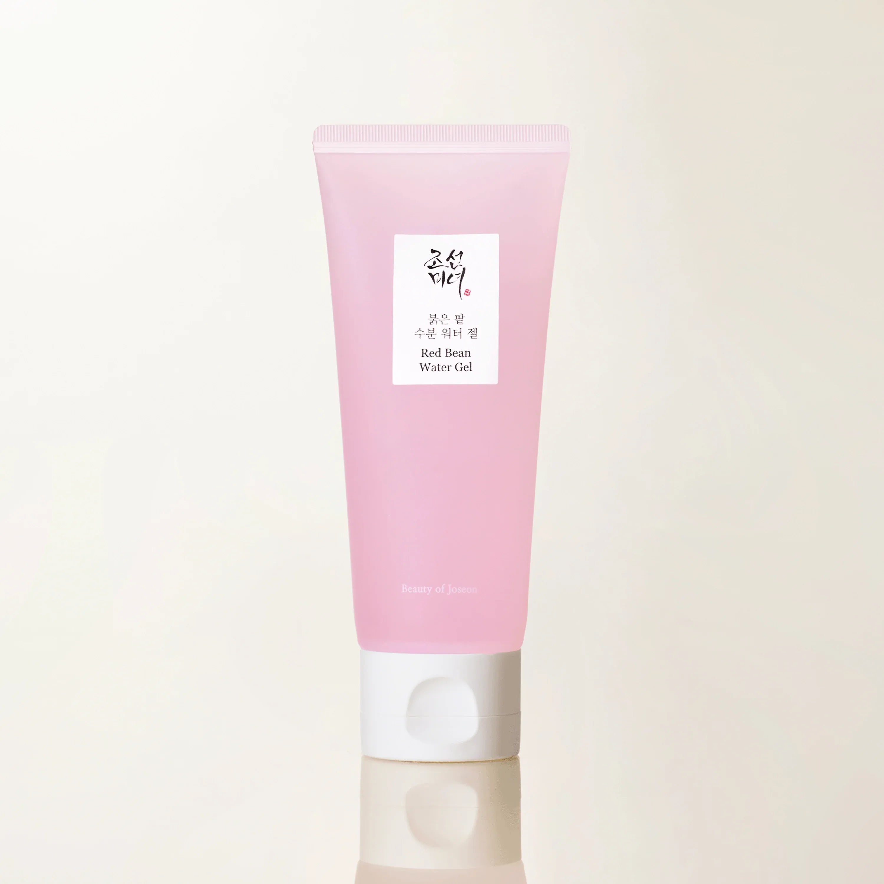 BeautyofJoseonRedBeanWaterGel.webp