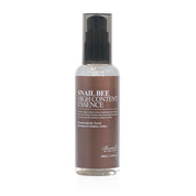 Benton Snail Bee High Content Essence - Olive Kollection