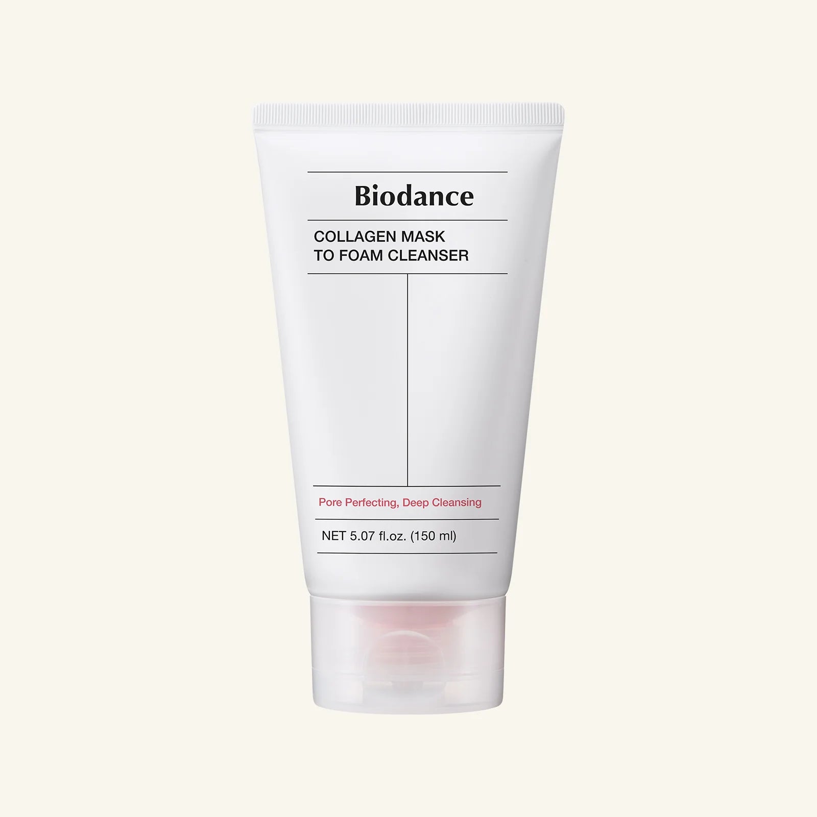 BiodanceCollagenMaskToFoamCleanser.webp