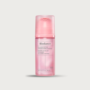 Biodance Collagen Peptide Liposome Bubble Booster
