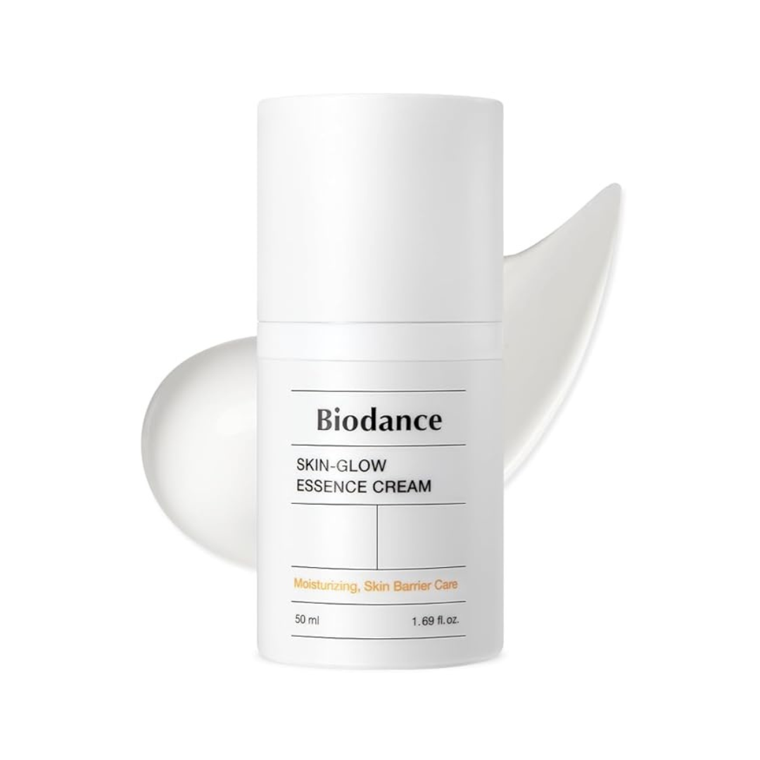 BiodanceSkin-GlowEssenceCream50ml.png