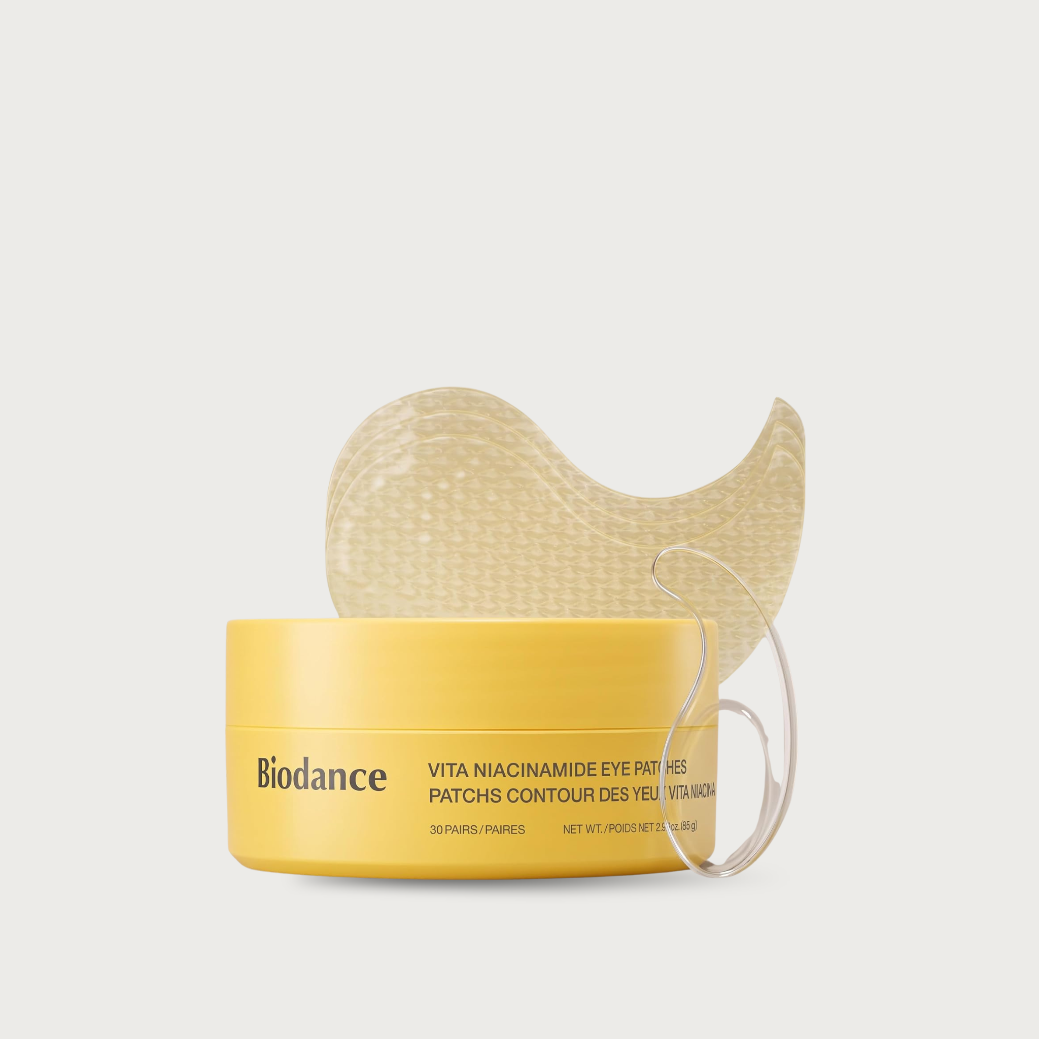 BiodanceVitaNiacinamideEyePatches.png
