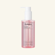 Biodance Collagen Cleansing Oil 200ml – Korean collagen cleansing oil 243 Dalton 10 peptides PEG-free fragrance-free $22.50