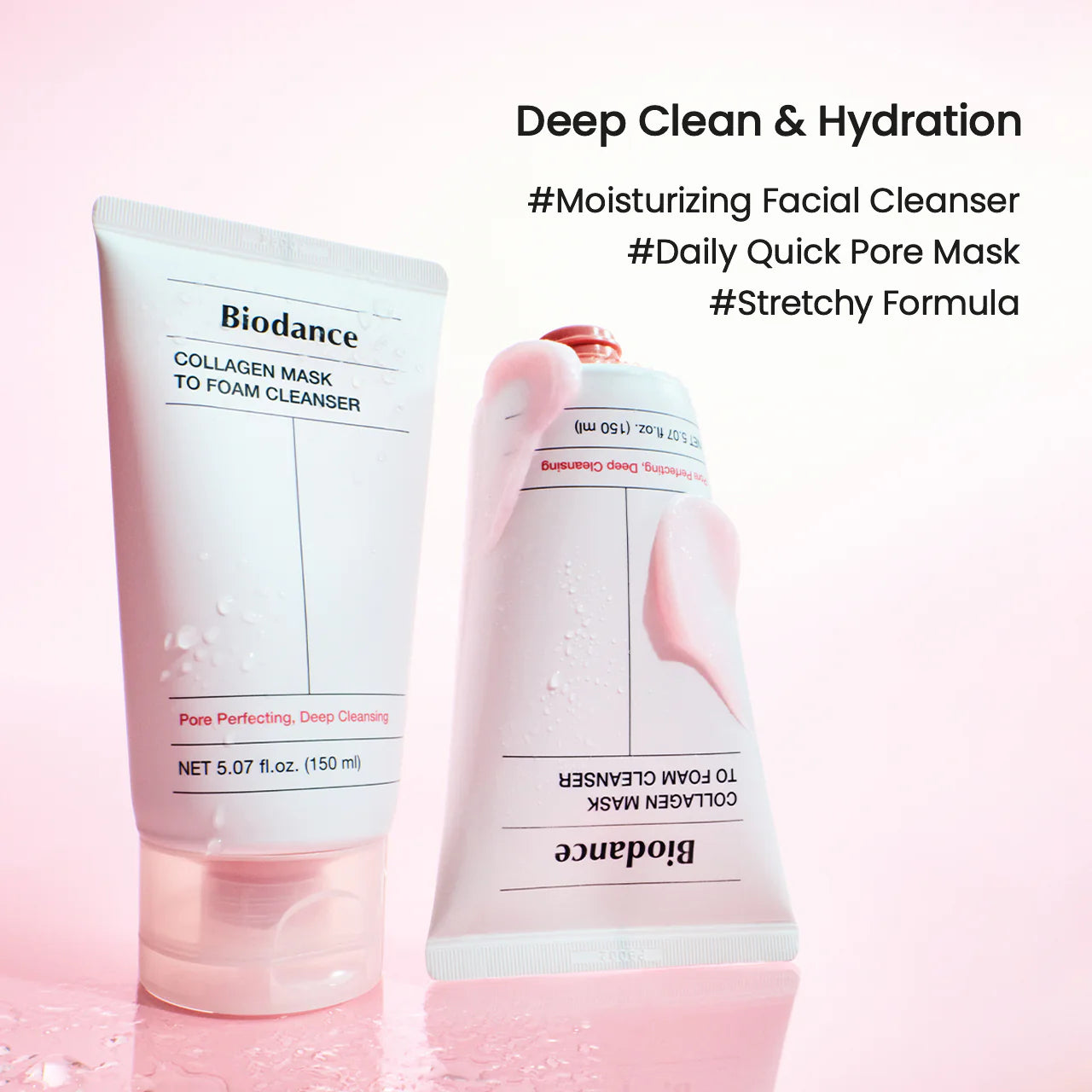 Biodance_Collagen_Mask_To_Foam_Cleanser_1.webp