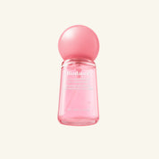 Biodance Jelly Serum Mist 77% collagen water – 770,965ppm 243 Dalton entire base collagen no plain water penetrates firm plump inside out