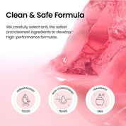 Biodance Collagen Peptides Jelly Serum Mist
