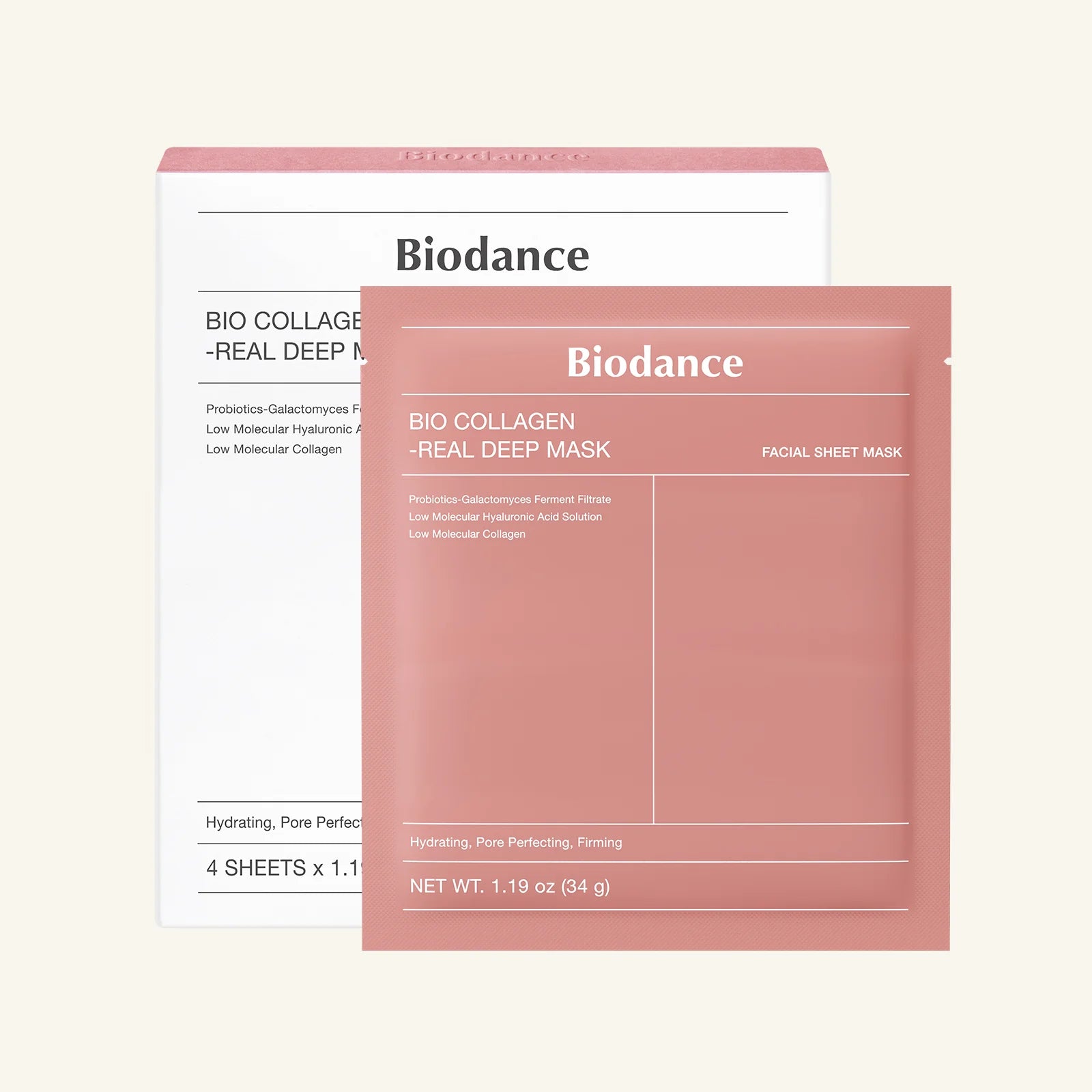 Biodance_Deep_Collagen.webp