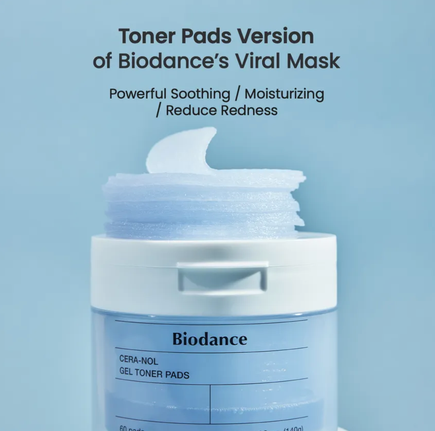 Biodance_Hydro_Cera-Nol_Gel_Toner_Pads.png