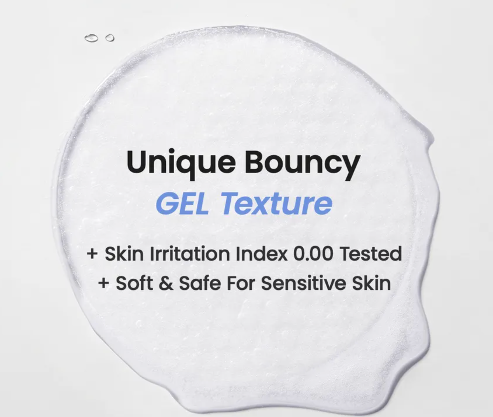 Biodance Hydro Cera-Nol Gel Toner Pads (60Pads) - Olive Kollection