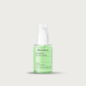 Biodance Refreshing Sea Kelp Serum 30ml – Korean fermented kelp calming serum Niacinamide oily acne-prone vegan $22