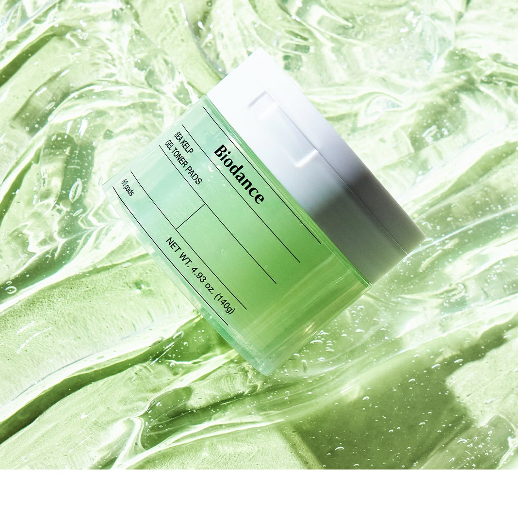 Biodance_Sea_Kelp_Gel_Toner_Pads_23.png
