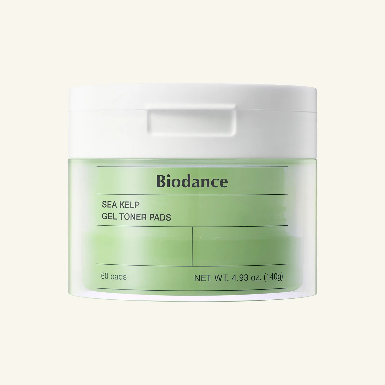 Biodance_Sea_Kelp_Gel_Toner_Pads_4daa8fe3-a377-4eda-bee6-366ea74587f9.webp