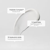 Biodance Skin-Glow Essence Cream 50ml