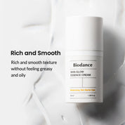 Biodance Skin-Glow Essence Cream 50ml