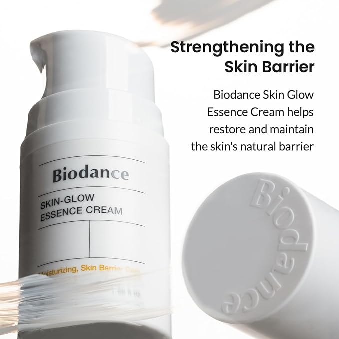 Biodance_Skin-Glow_Essence_Cream_50ml.jpg