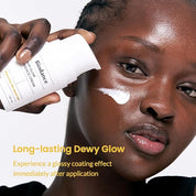 Biodance Skin-Glow Essence Cream 50ml