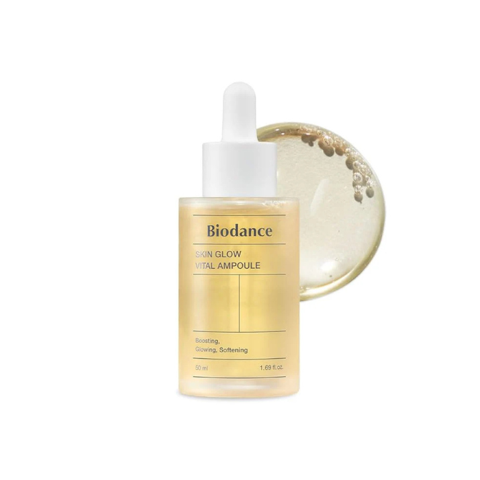 Biodance_Skin_Glow_Vital_Ampoule.png