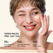 Biodance Vita Niacinamide Cream