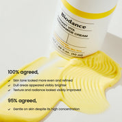Biodance Vita Niacinamide Cream