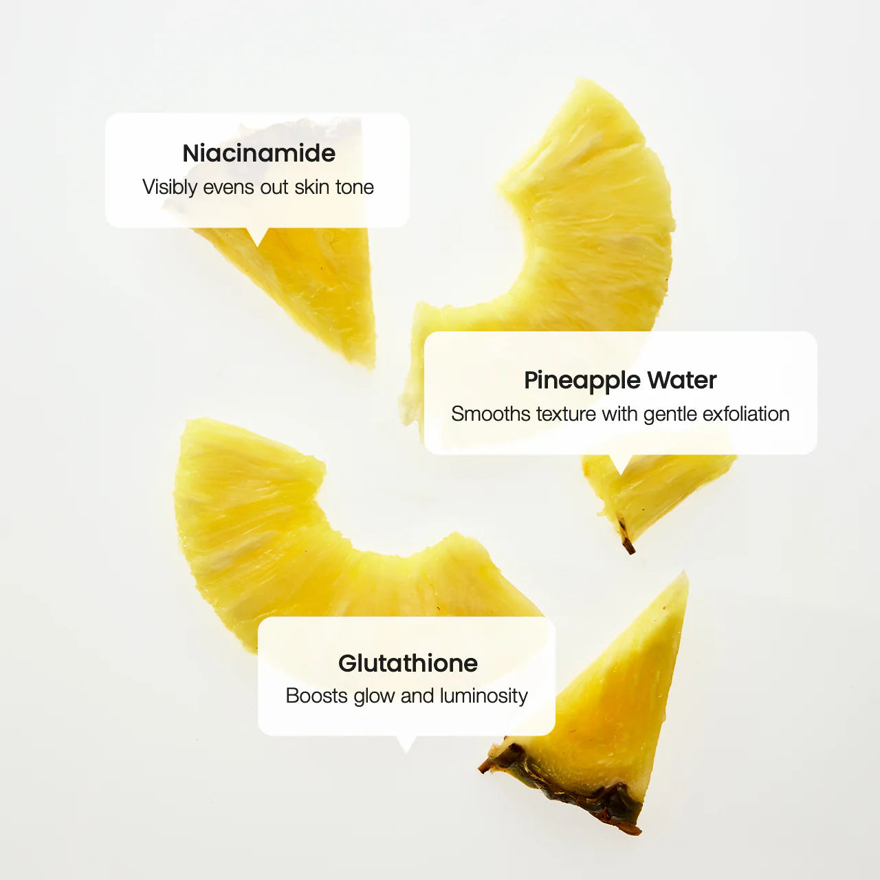 Biodance Vita Niacinamide Cream