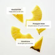 Biodance Vita Niacinamide Cream