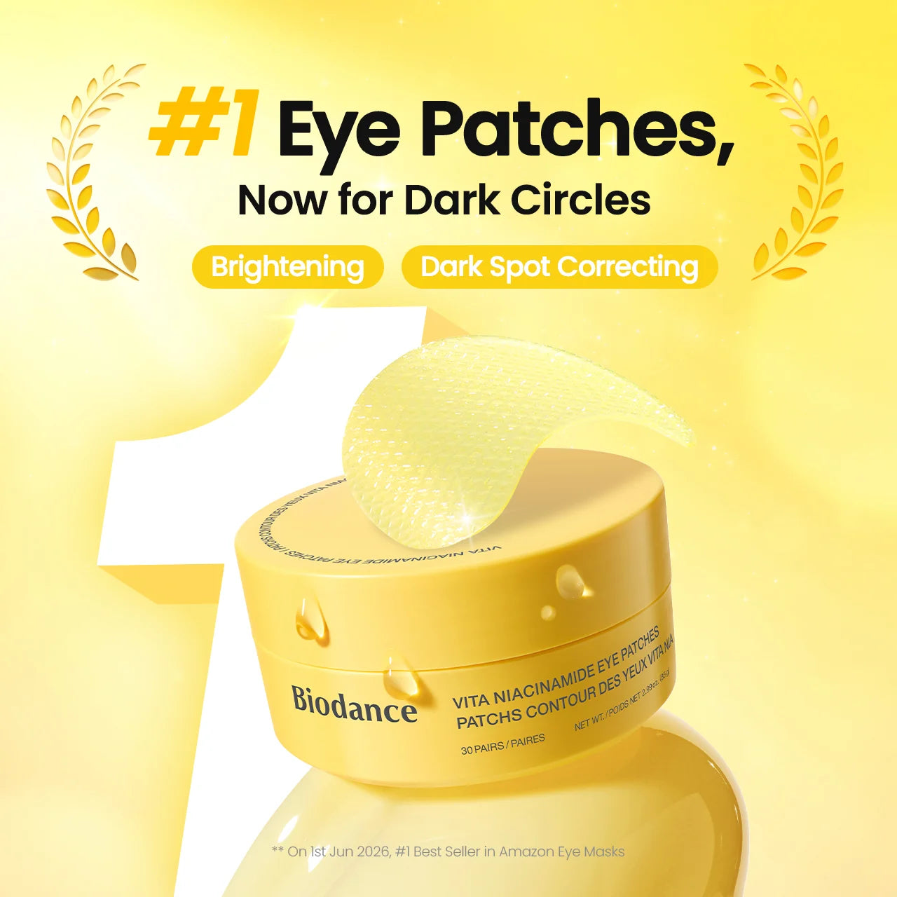 Biodance_Vita_Niacinamide_Eye_Patches.webp