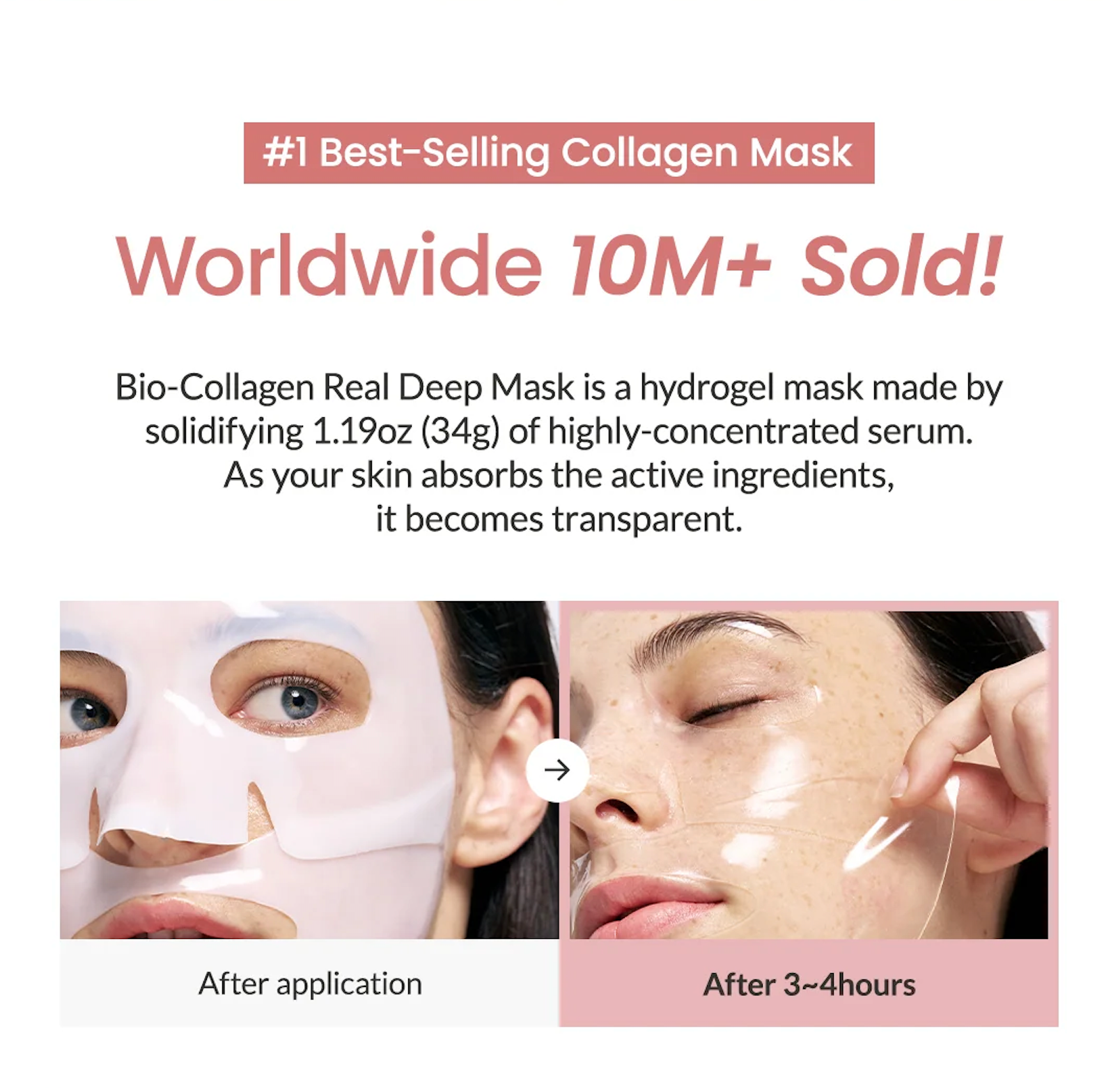 Biodance_collagen_mask_1.png
