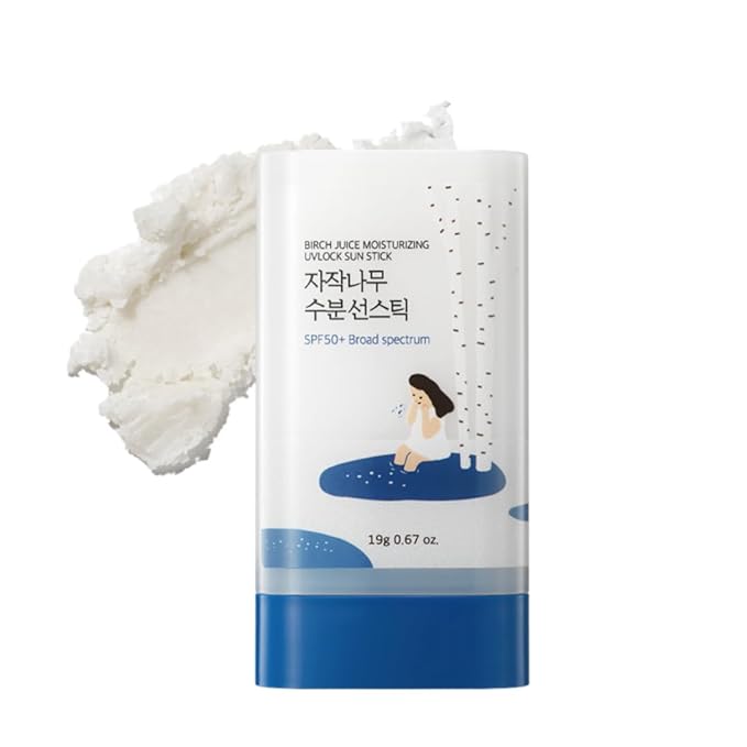 BirchMoisturizingSunStickSPF50.jpg