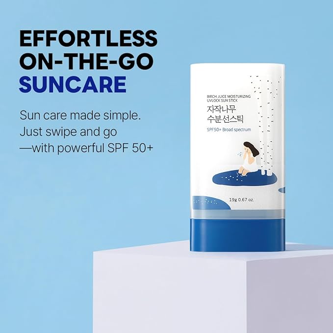 Birch_Moisturizing_Sun_Stick_SPF_50.jpg