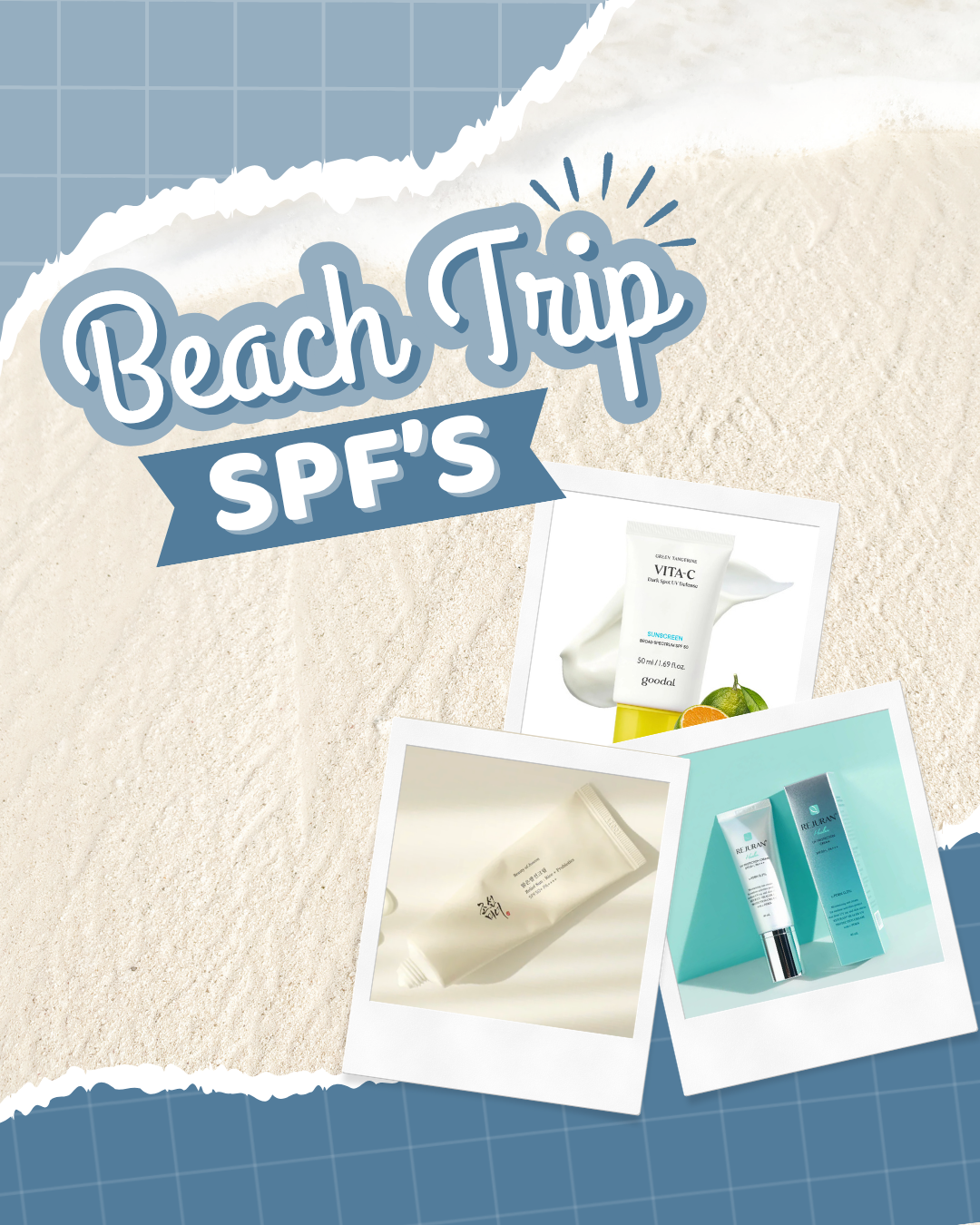 Blue_White_Cute_Aesthetic_Beach_Trip_Vlog_Youtube_Thumbnail_Instagram_Post_45_1.png