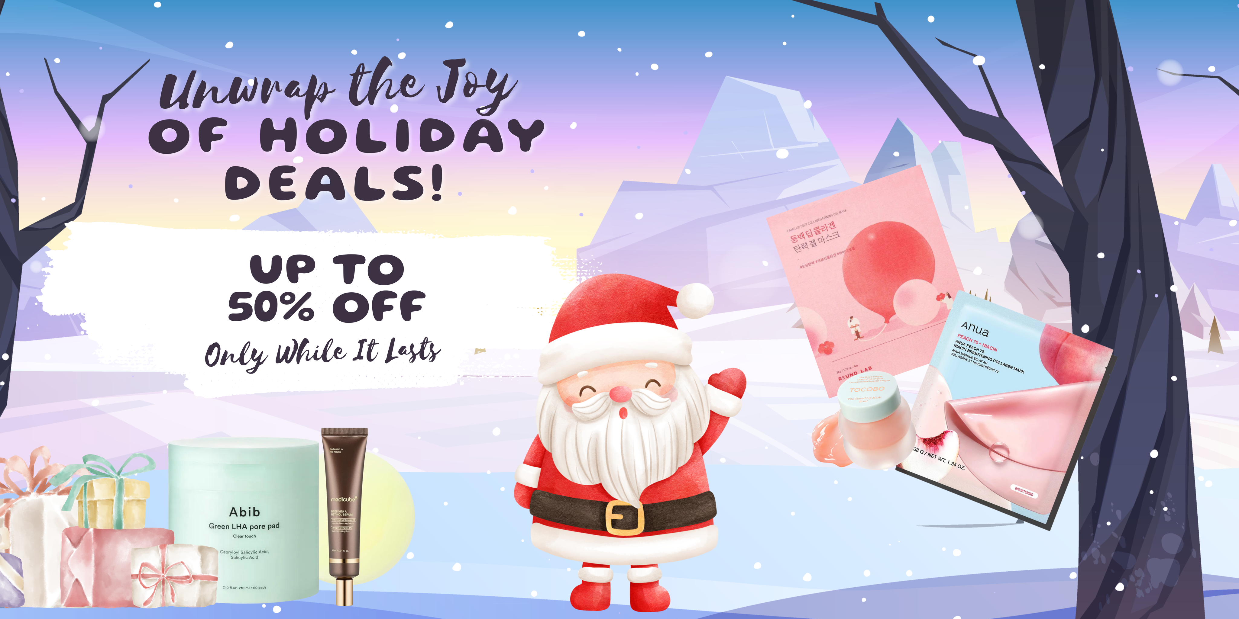 Blue_White_and_Red_Playful_Holiday_Deals_Banner_Landscape.png