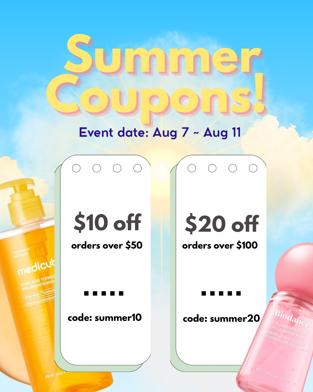 Blue_and_Yellow_Playful_Summer_Project_Presentation_Instagram_Post_45.png
