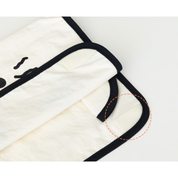 Brunch Brother Kitty Tissue Case