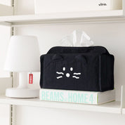 Brunch Brother Kitty Tissue Case