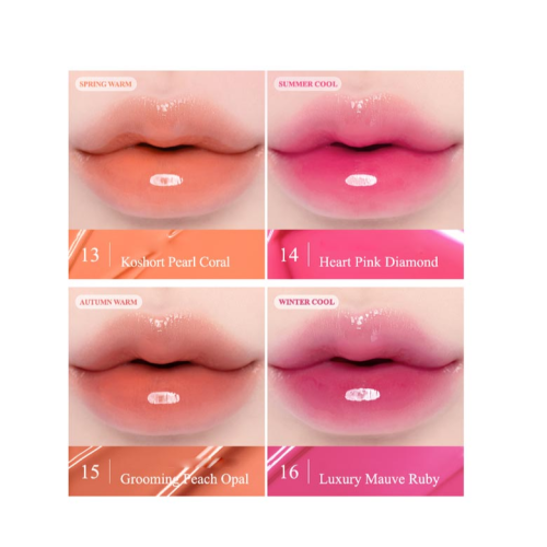 CLIO-CrystalGlamTintLuxuryKoshortSpecial_88d233ac-a99a-4211-ba6a-57690fae4a86.png