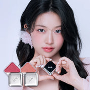Clio Essential Lipcheek Tap (6 colors)