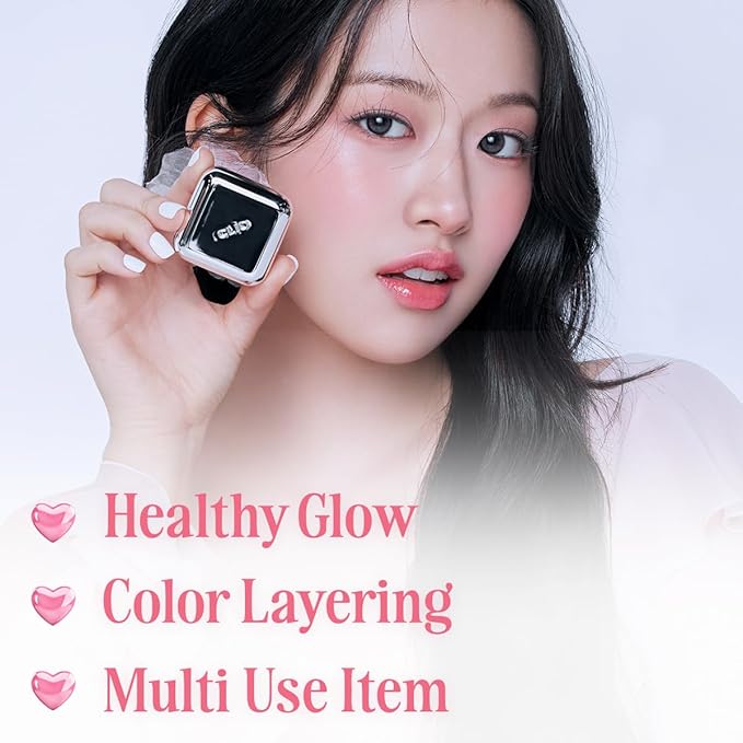 CLIO_Essential_Lip_Cheek_Tap_2.jpg