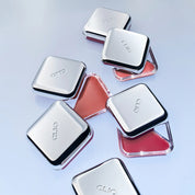 Clio Essential Lipcheek Tap (6 colors)