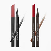 CLIO Superproof Pen Liner