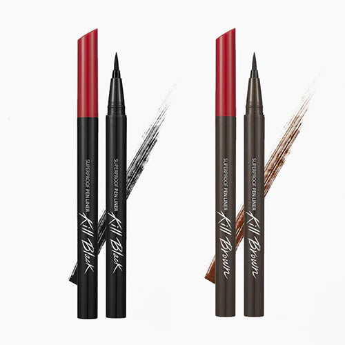 CLIO Superproof Pen Liner