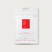 COSRX Acne Pimple Master Patch 24 patches – Korean hydrocolloid pimple patch 3 sizes waterproof overnight $3.50