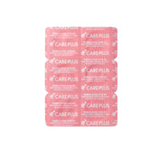 Care Plus Salicylic Acid Trouble Patch