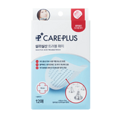 Care Plus Salicylic Acid Trouble Patch