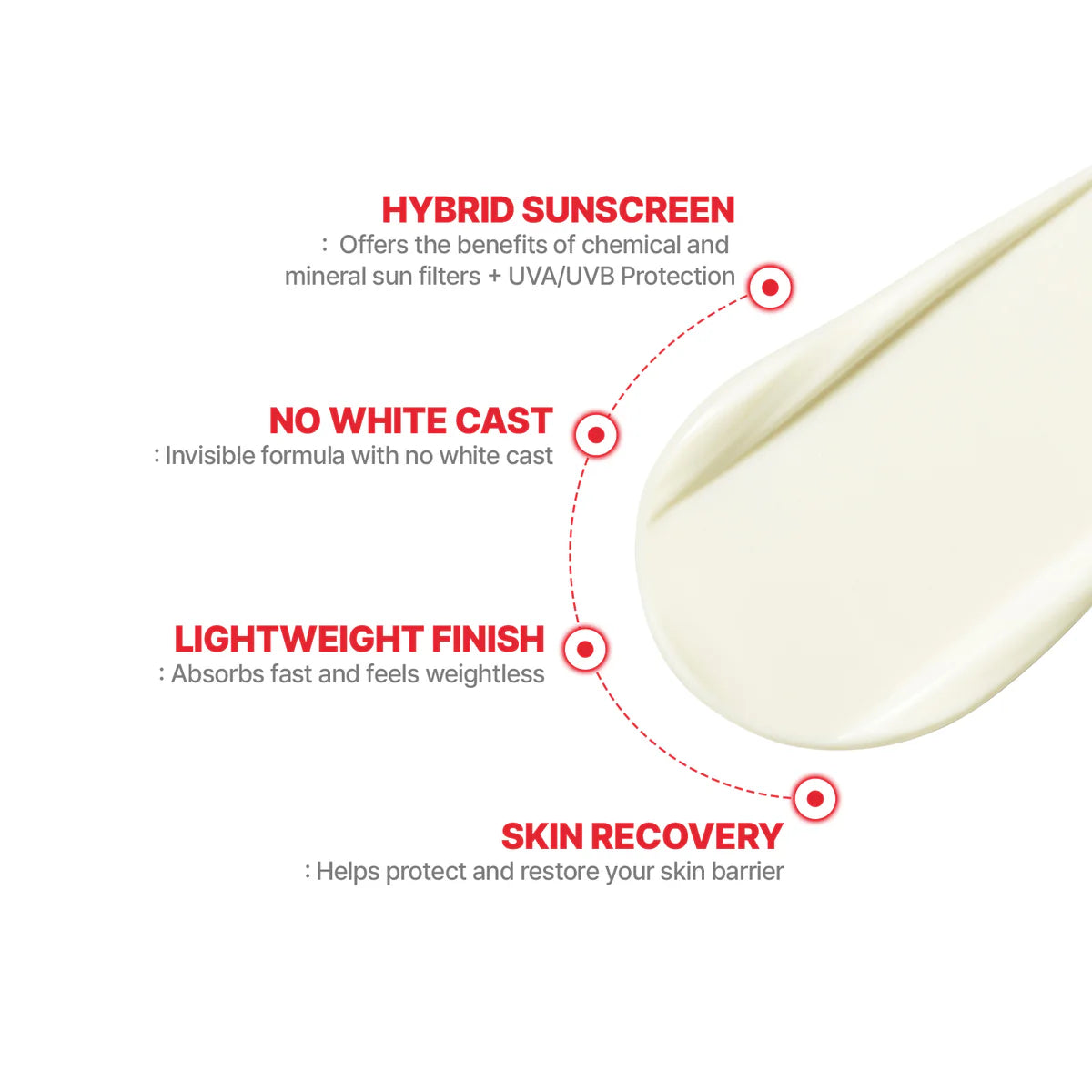 Cell Fusion C Laser Sunscreen SPF 50+ - Olive Kollection
