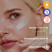 Cell Fusion C Laser Sunscreen SPF 50+ - Olive Kollection