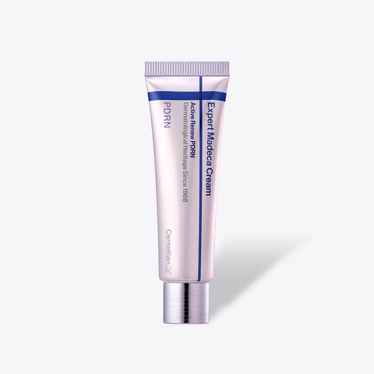 [Centellian24] Expert Madeca Cream Active Renew PDRN
