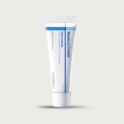 Centellian24 Madeca Cream Hydra Calming 50ml – Korean cooling centella cream TECA 6 ceramides Ectoin Caffeine has fragrance $26
